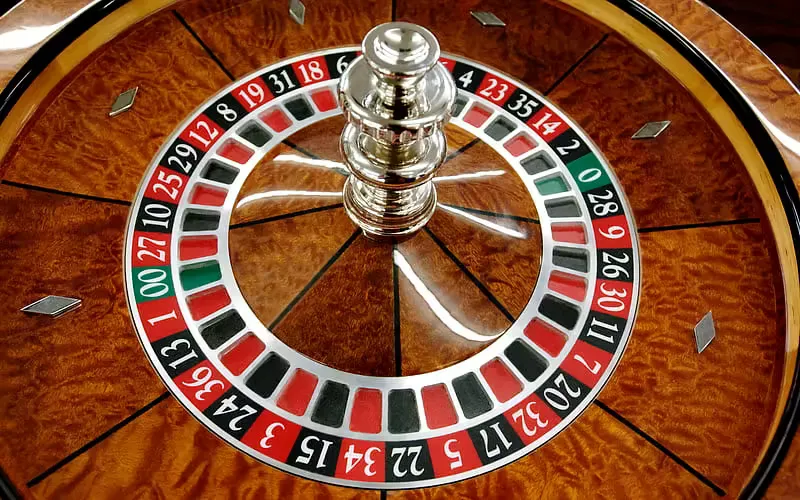 Harmonious REJEKI HUB interface promoting a healthy and balanced gaming style