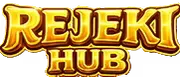 REJEKIHUB Logo